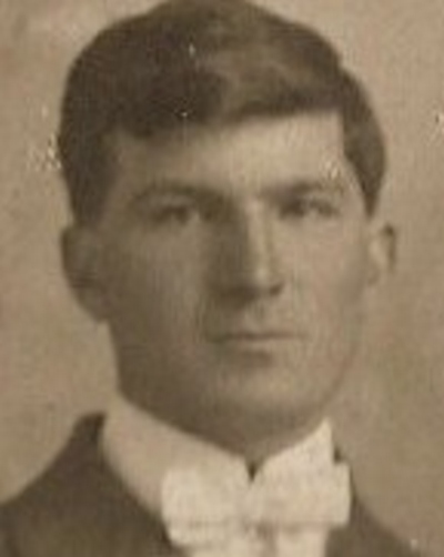 1900 United States Federal Census Name: John Henry Effertz Age: 6 Birth <b>...</b> - HenryJohnEffertz